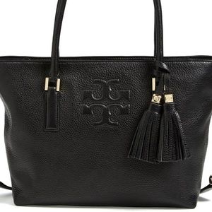 Tori Burch 'Small Thea' Tote 👜
